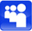 discount drug network