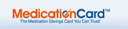 MedicationCard.org
